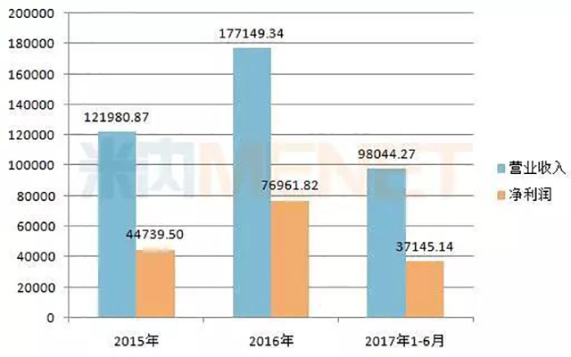 图片42 拷贝.jpg