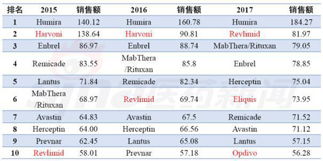 图片14副本.jpg