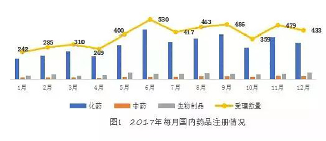 微信图片_20180226145820 拷贝.jpg